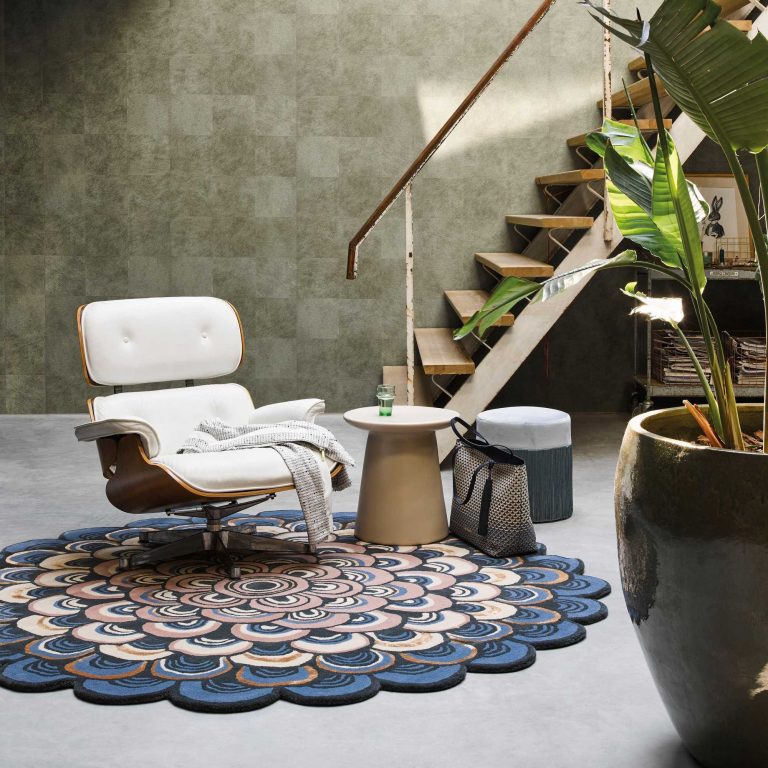 The Rug Seller Limited rebrands to Luxury Home Design Group following expansion