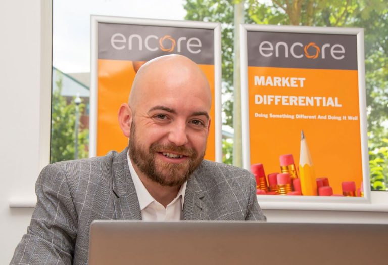 Encore Plans to ‘Land and Expand’ in North West
