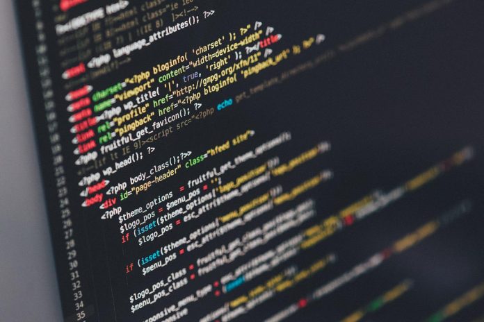 Which industries are these days on the lookout for coding abilities?