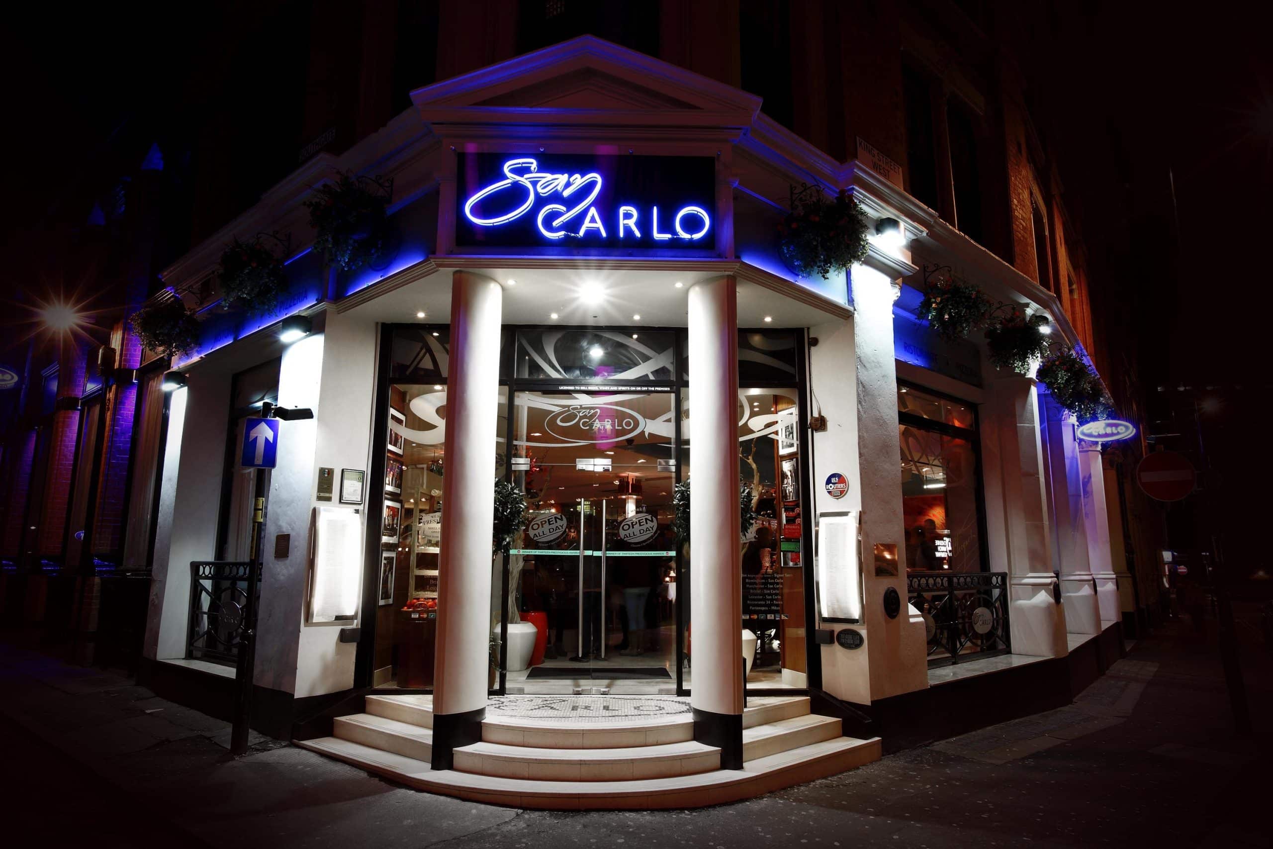 121017 sancarlo location 0691 scaled 1