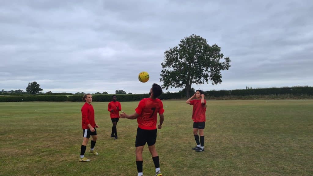 Academic Studies with Football Training programme 2 1024x576 1