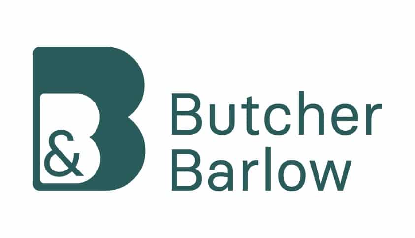 BB Logo – Green