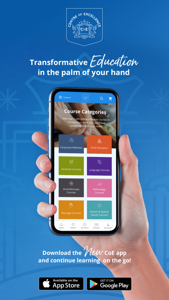 Centre of Excellence App Launch Stories Creative 1080x1920 1 576x1024 1