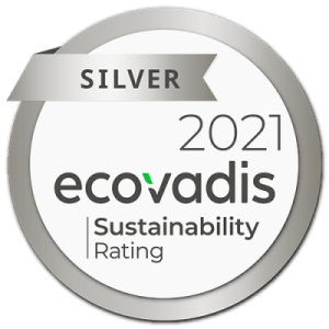 Ecovadis Silver 1 300x300 1