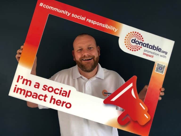 NEW CHESHIRE ENTERPRISE SECURES COUNCIL SOCIAL VALUE PARTNERSHIP