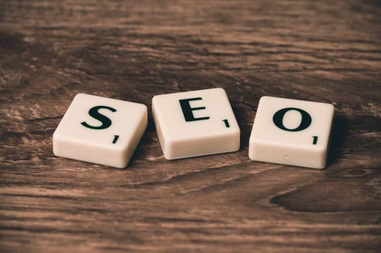 CHESTER BUSINESS OWNERS: THE BENEFITS OF A PROFESSIONAL SEO COMPANY