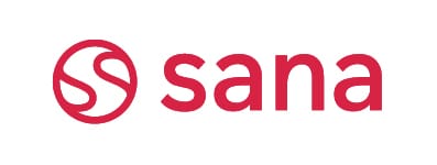 sana logo diapositive outline red 01 copy