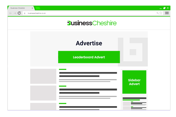 site advertising browser