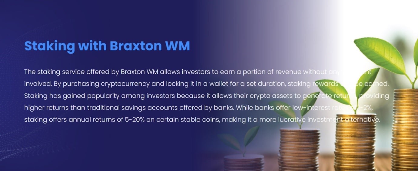 Braxtonwm.com 3