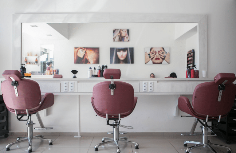 7 Critical Risks Confronting Uninsured Salons Amidst the Cost-of-Living Crisis