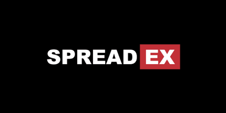 Spreadex Cheltenham Bonus – £40 in Cheltenham Free Bets 2025